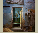 Denis DAILLEUX