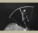 Gilbert Garcin