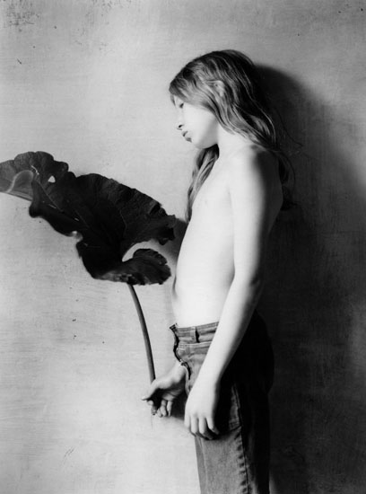 Ingar Krauss
