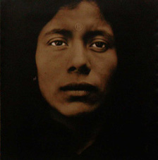 Luis Gonzales Palma