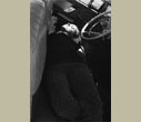 Bernard Plossu