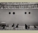 Pentti Sammallahti