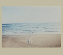 Masao Yamamoto