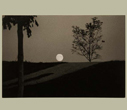 Masao Yamamoto